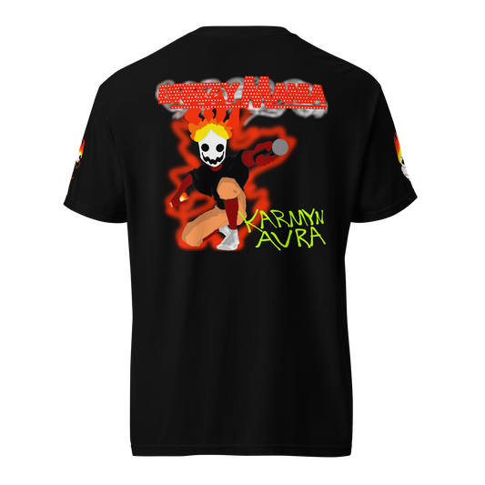 BREEZYMANIA T-Shirt