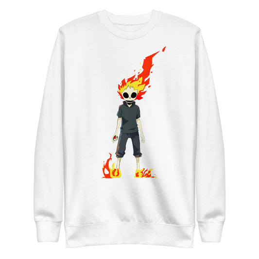 KARMYN AVRA Sweatshirt